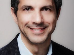 Godiva’da yeni atama