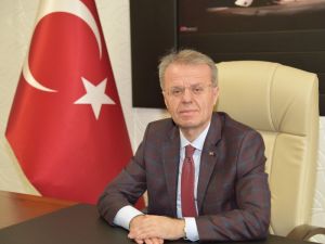 Manisa’da sezaryen doğum oranları düştü