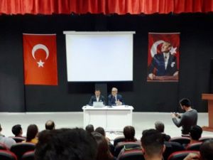 GDO’lu ürünlerle insan sağlığı bozuluyor