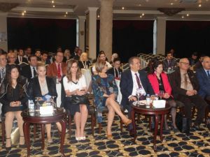 GlobELT ve GlobETS 2019 gerçekleşti