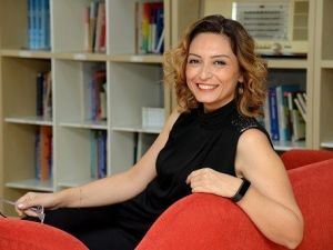 İşverenler sosyal medya üzerinden ‘sosyal işe alıma’ yöneldi