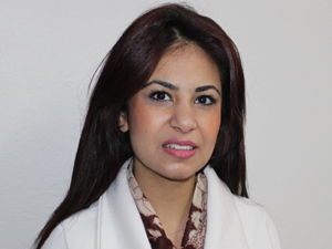 Burcu Yeliz Özer, Dombıra İle Okurlarıyla Buluştu