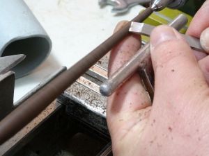 Türkiye’nin yüzde 32’si serbest meslek sahibi