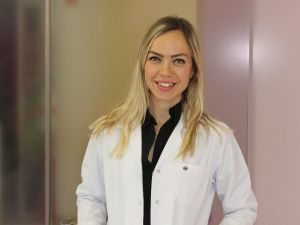 Ramazan ayında diş çürüklerine dikkat