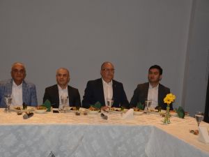 Star Rafinerisi, her yıl cari açığın azaltılmasına 1,5 milyar dolar katkı sağlayacak