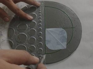 Çimento Tasarım Yarışması’nda ilk aşama sonuçlandı