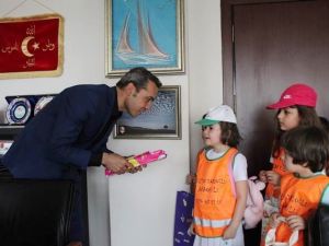 Emet’te 8 asırlık gelenek ’’Heyman’’