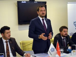 Kiraz Festivali’nde Tekirdağ’a sanatçı akını olacak
