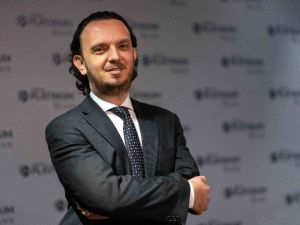 Bi’Fikri gelen gençlere Turkcell desteği