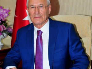 ÖTV’de süre doluyor, kalıcı çözüm isteniyor