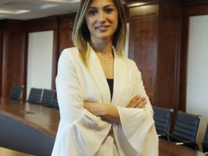 Yeni lise eğitim sistemi sınava değil hayata hazırlıyor