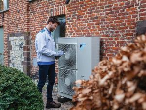 Klimacılar uyardı, "Klimalarınızı yaza hazırlayın"