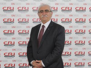 "İftarda arka arkaya içilen sigara ölüme neden olabilir"