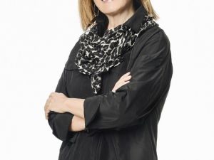 Morpass 250 bin üyeye ulaştı