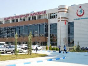 Manisalılar akupunktur ile zayıflayacak