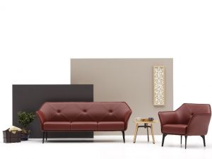 Y kuşağı ofislerde ev hissini arıyor