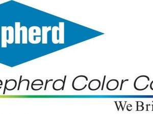 Shepherd Color Company’den sürdürülebilirlik açıklaması
