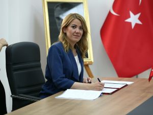 Robotik kodlama sınıfları atrılıyor