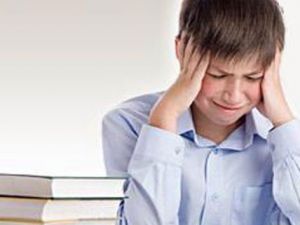 Sınav kaygısı ile nasıl baş edebiliriz