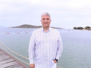 Otellerde bayram bereketi