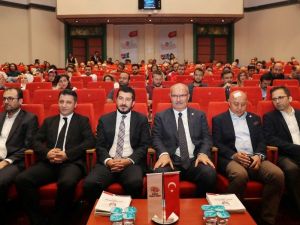 ATO, üyelerine yönelik bilgilendirme çalışmalarını sürdürüyor