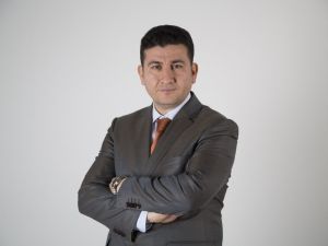 Nakit yönetimiyle KOBİ’lere büyük kolaylık