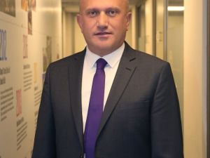 Yeni sistem farklı bir sınav yaklaşımının habercisi