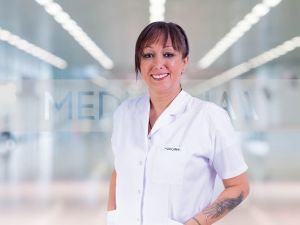 Güzel gülüş fark edilir olmayı sağlıyor