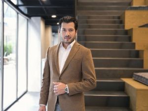 Yandex, harita servislerini kurumlara açıyor