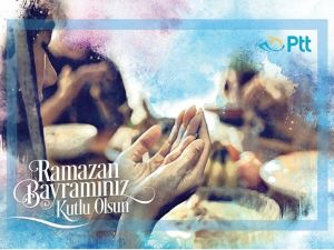 PTT AŞ’den Ramazan Bayramı ve Babalar Gününe özel indirimi sürprizi