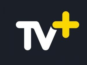 TV+’tan yaza merhaba