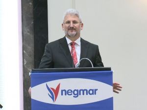 "Vatandaşın cebine 1 milyar lira tasarruf sağladık"