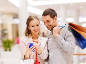 Teknosa’dan bayrama özel kampanya