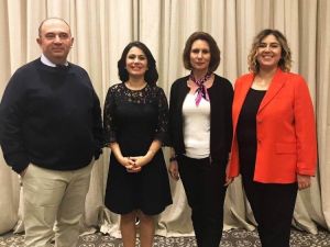 Hastalık savaşçısı propolis