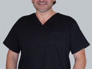 "‘Minimal İnvaziv’ yöntemiyle omurga tümörleri tedavi edilebilecek"