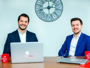 obilet.com CEO’su Gürocak: "Teknolojiyi kullanarak seyahat sektörünü dönüştürmeye devam ediyoruz"