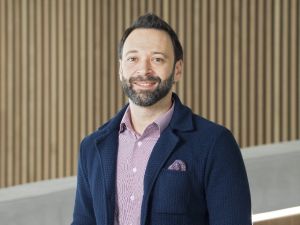 Yabancı turist Bodrum’dan vazgeçmiyor