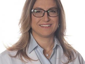 Ramazan ayında en çok sorulan soru hipertansiyon hastalarının oruç tutup tutmayacağı