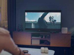 TİVİBU’dan yaza merhaba