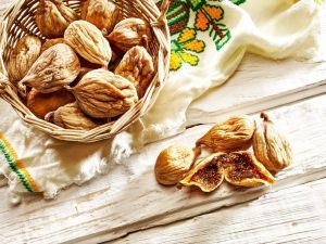 Türkiye kuru meyvelerin ihraç fiyatlarında da belirleyici olacak