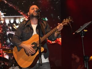 Samsun’da Bora Duran rüzgarı