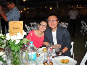 "İzmir turizminin en önemli sorunu direk uçuş"