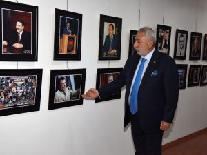 Palandöken: “Biletinize isminizi ve TC yazdırmayı unutmayın”