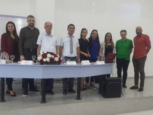 Matematik endişesi başarısızlığa yol açıyor