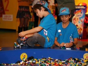 İstanbullulara bayrama özel eğlence ve sanat etkinlikleri