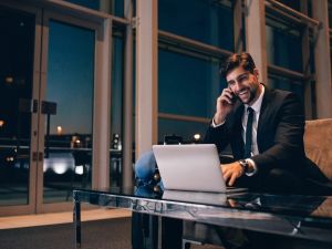 Turkcell şirketlere özel tarife sundu