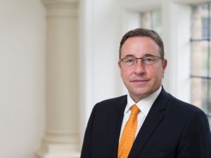 UNDP Başkanı, Türkiye’de