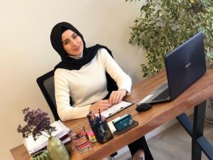 “Cinsel sorunların çoğu psikolojik kökenli”