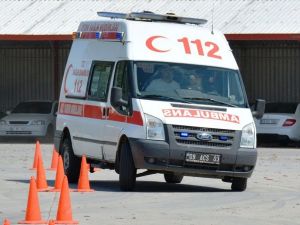 Aydın’da ASTE eğitimi devam ediyor