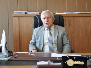 Simav Meslek Yüksek Okulu’na öğrenci alımı